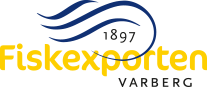 FiskexportenButiker Administration